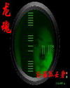 龙