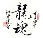 龙