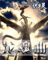 龙
