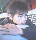 ＬＨメ魂‖誘魊