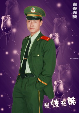ＬＨメ魂‖仔仔