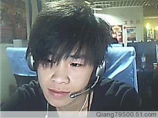 ＬＨメ魂‖潇洒