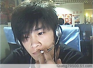 ＬＨメ魂‖潇洒