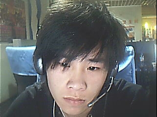 ＬＨメ魂‖潇洒