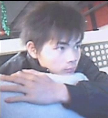 ＬＨメ魂‖誘魊(