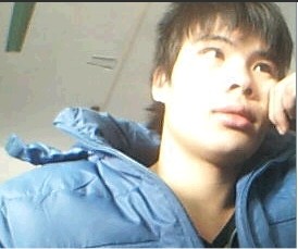 ＬＨメ魂‖龍児