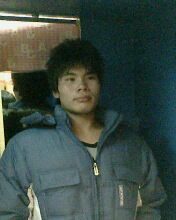 ＬＨメ魂‖龍児