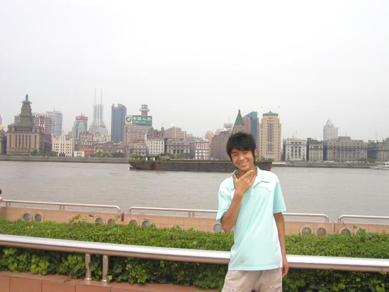 ＬＨメ魂‖小王