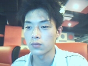 ＬＨメ魂‖无情