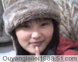ＬＨメ魂‖小乖