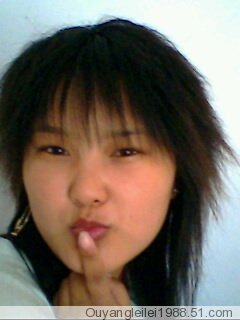 ＬＨメ魂‖小乖